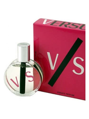 lv vs versace|versace versus perfume.